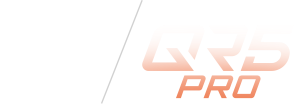 logo Covert QR5