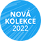 nová kolekce