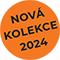 nová kolekce