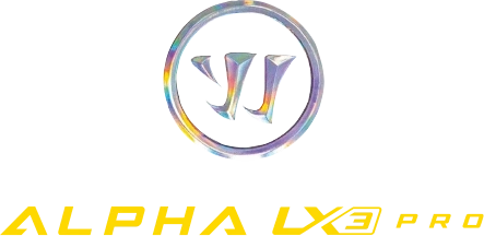 logo Alpha LX3