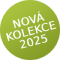 nová kolekce