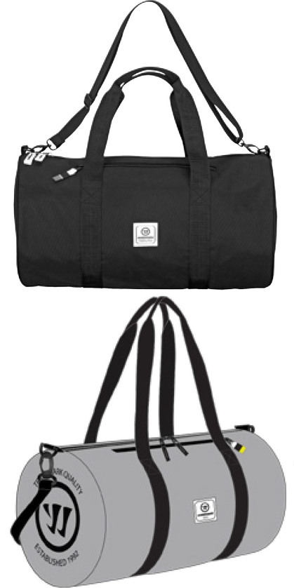 q10-day-duffle-bag