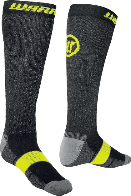 cut-resistent-pro-socks