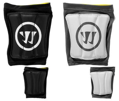 warrior-wrist-guard