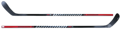 pro-sl-custom-stick