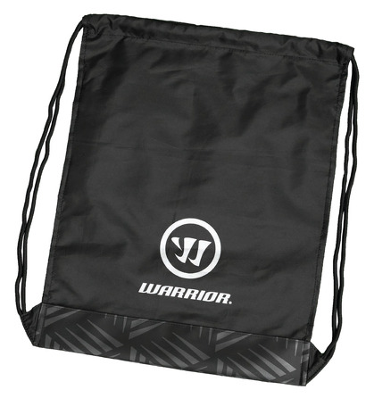 warrior-team-gymbag