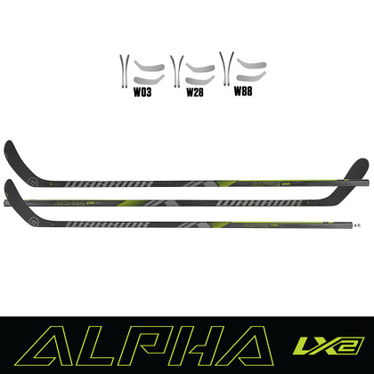 alpha-lx2-max