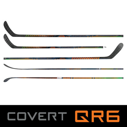 covert-qr6-pro