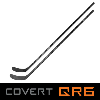 covert-qr6