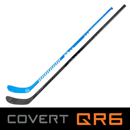 covert-qr6-rev