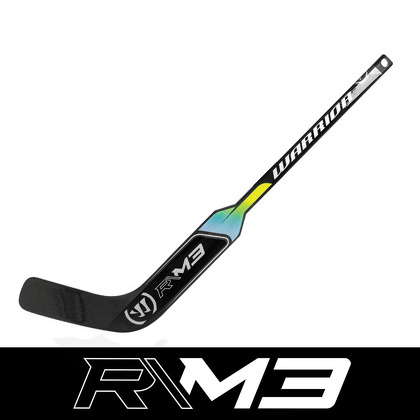 ritual-m3-rtl-mini-stick