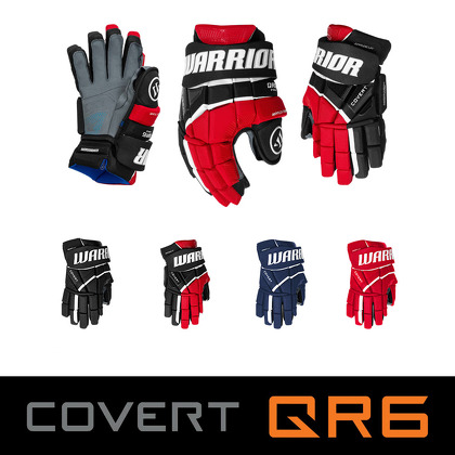 covert-qr6-pro