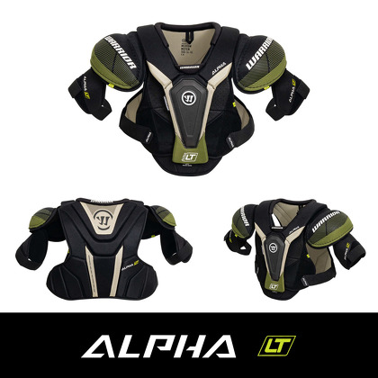 alpha-lt