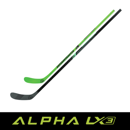 alpha-lx3-comp