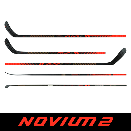 novium-2-pro