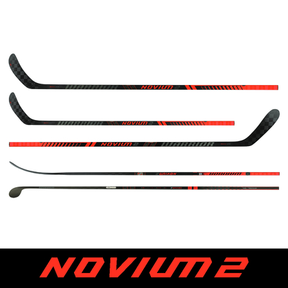 novium2