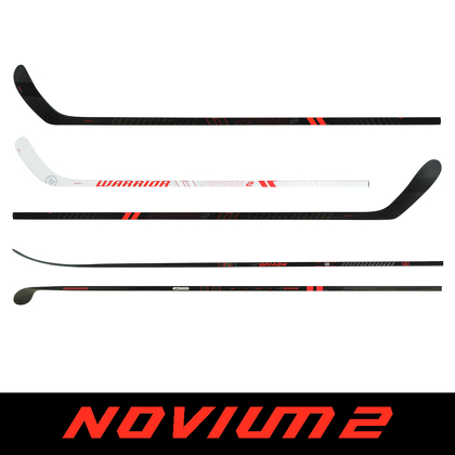 novium2-sp