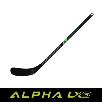 lx3-pro-mini-stick