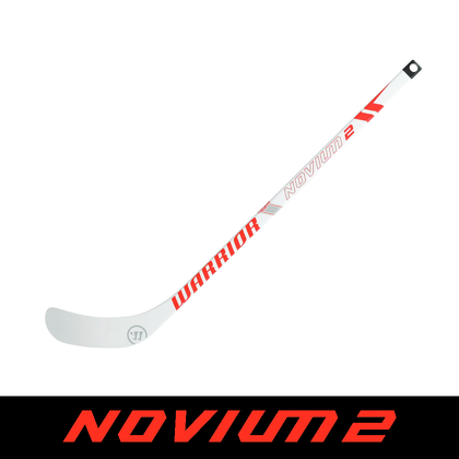 novium-2-mini-stick