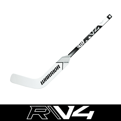 r-v4-mini-stick
