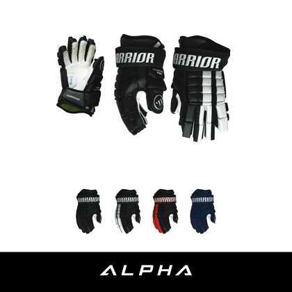 alpha-franchise-pro