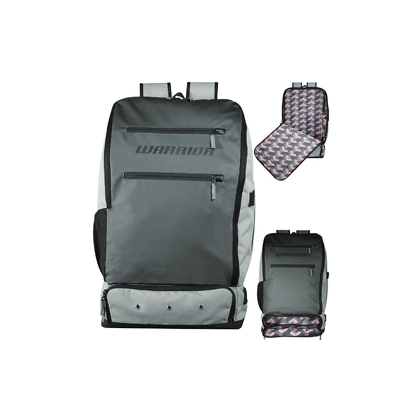 q10-jet-pack-max-backpack