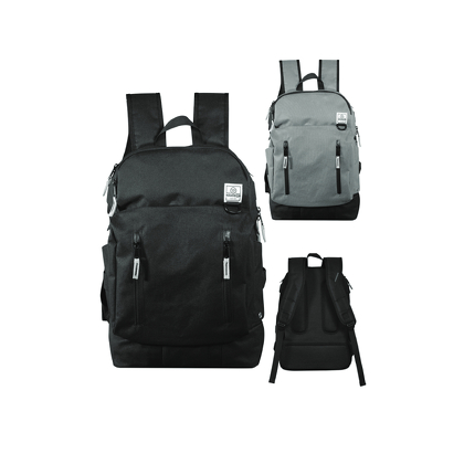 q10-jet-pack-backpack