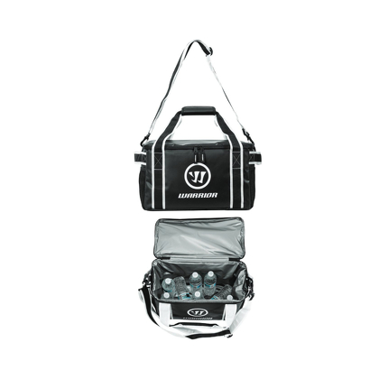 pro-locker-room-cooler-bag