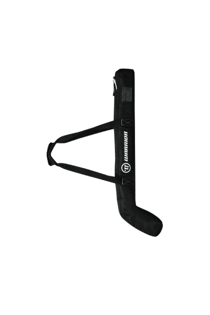 mini-hockey-stick-bag