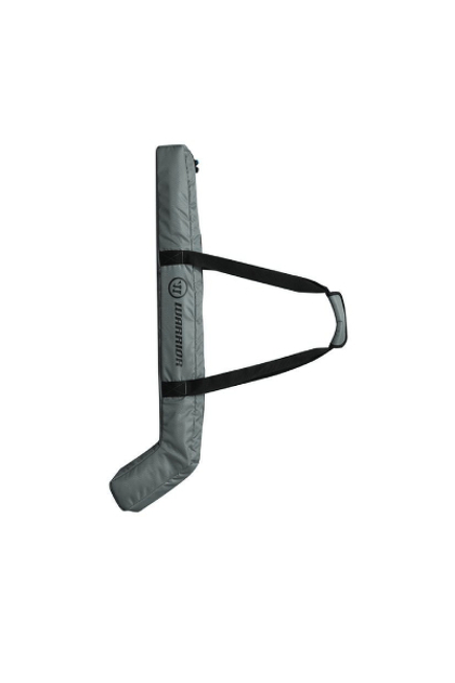 mini-cooler-stick-bag