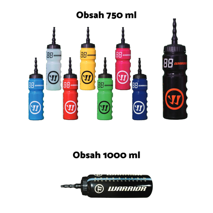 drink-bottle-075