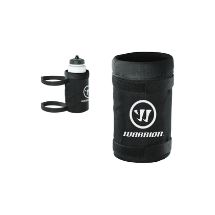 goal-net-water-bottle-holder