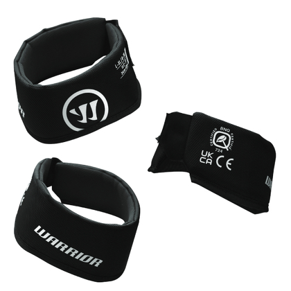 warrior-max-neck-guard