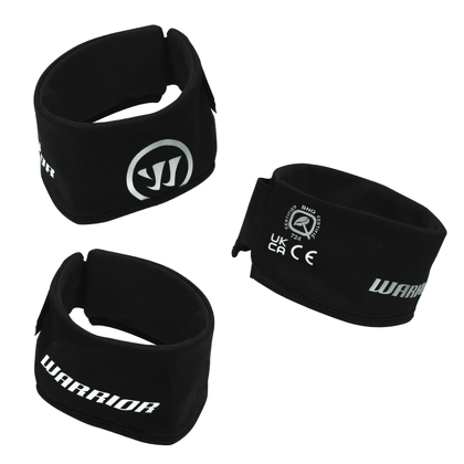 warrior-pro-neck-guard