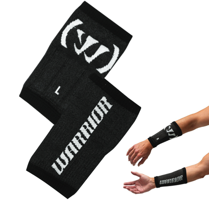cut-resistant-arm-sleeve