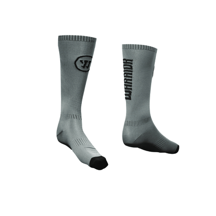 thin-skate-sock