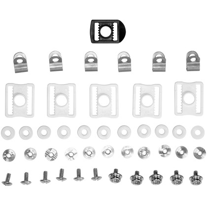 r-f2-mask-hardware-kit