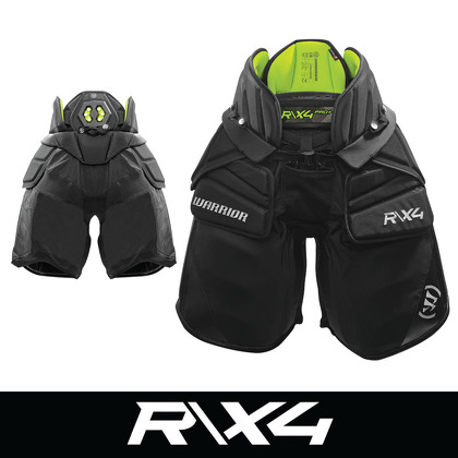 ritual-x4-pro-plus