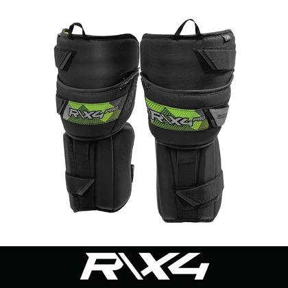 ritual-x4-pro