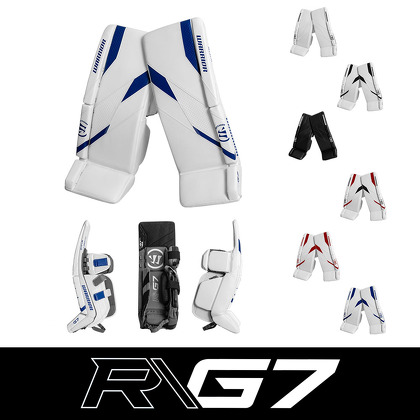 r-g7-pro-sr-int-