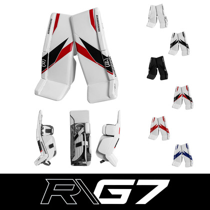 r-g7-junior