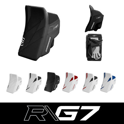 r-g7-1-rtl-senior