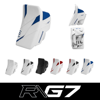 r-g7-pro-sr-int-