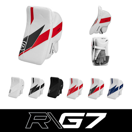 r-g7-pro-junior