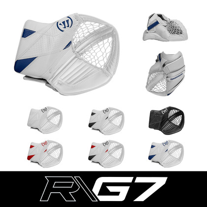 r-g7-pro-sr-int-