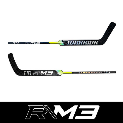 r-m3-rtl