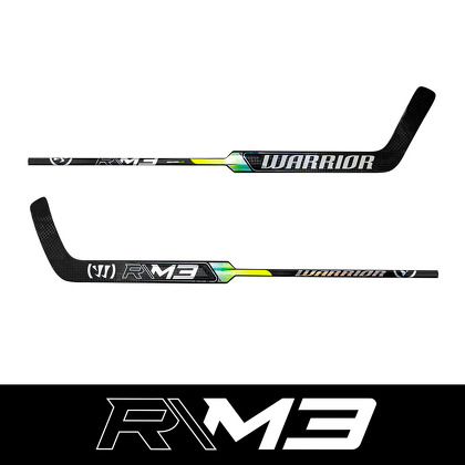 r-m3-pro