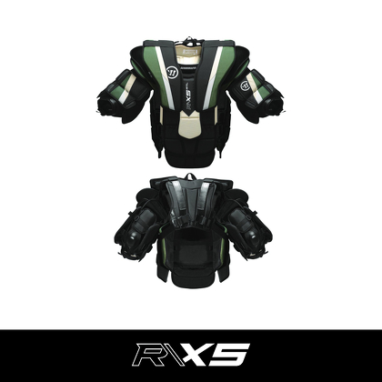 r-x5-rtl