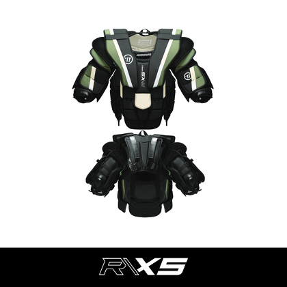 r-x5-pro