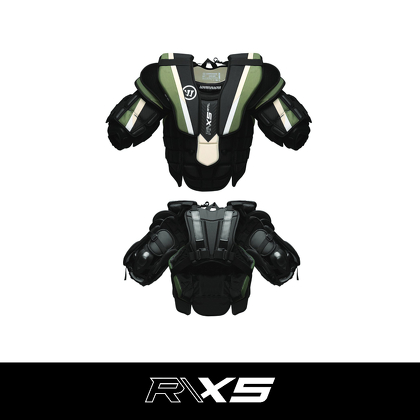 r-x5-rtl-int
